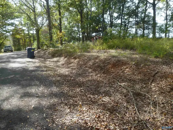 lots 47-51 Scenic Drive, Hollywood, AL 35752