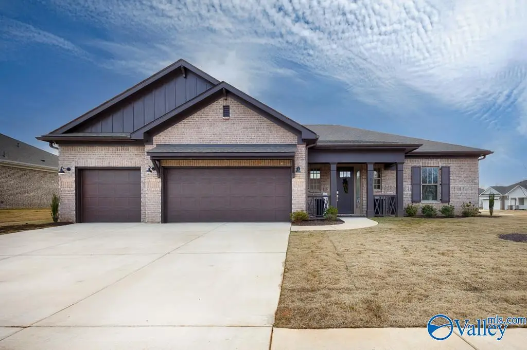 184 Clift Creek Drive, Madison, AL 35757 - Image #1