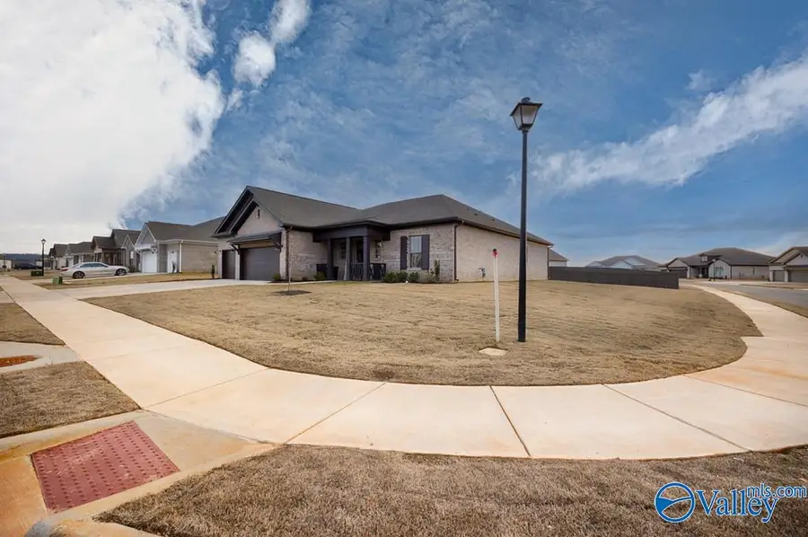 184 Clift Creek Drive, Madison, AL 35757 - Image #3