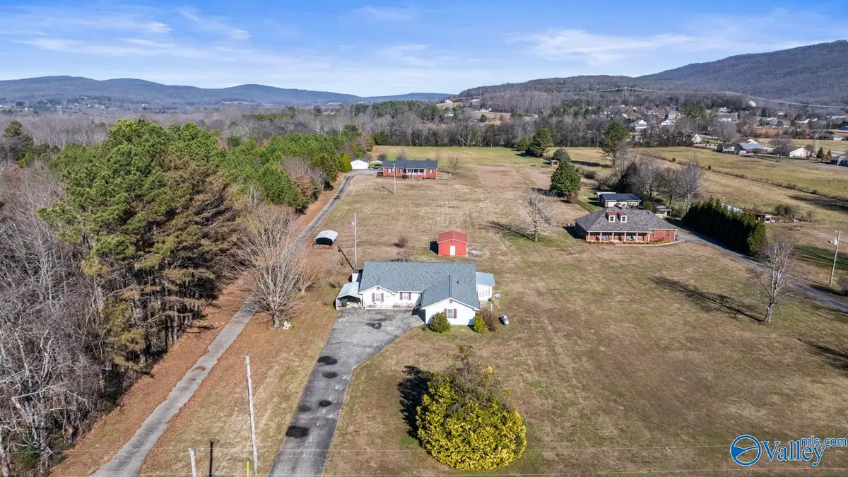 370 Allen Road, Gurley, AL 35748 - Image #1