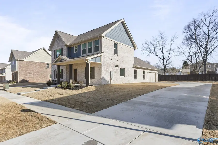 1606 Calistoga Circle Ne, Huntsville, AL 35811 - Image #2