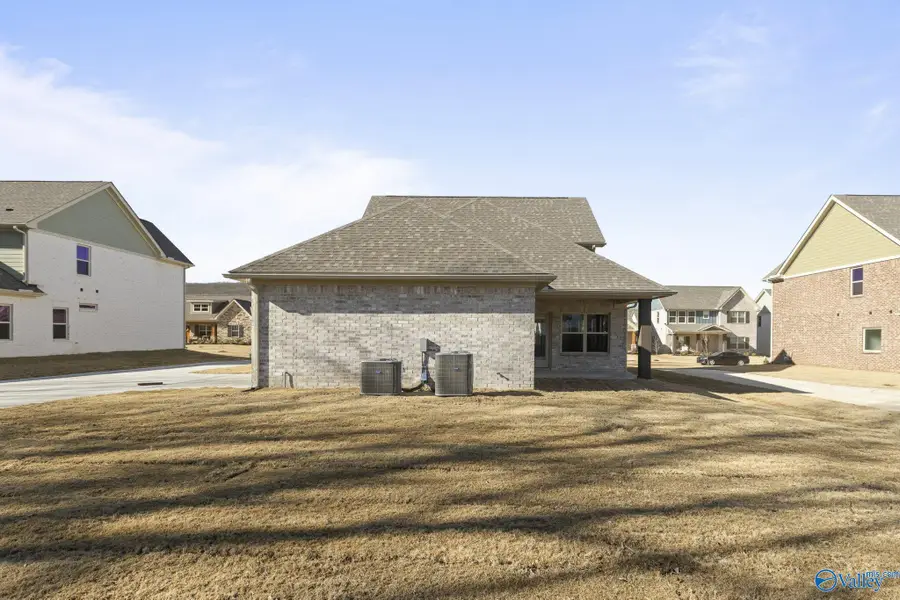 1606 Calistoga Circle Ne, Huntsville, AL 35811 - Image #3