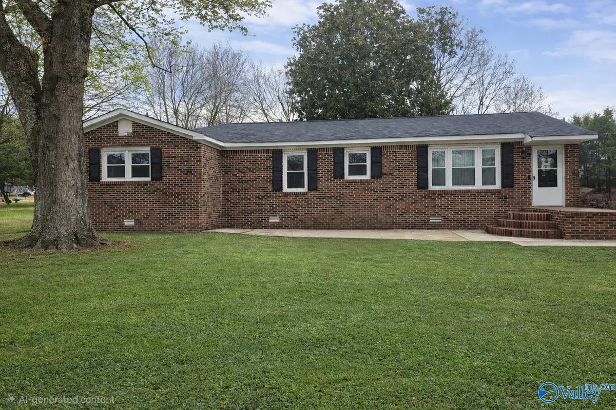 20014 Elkton Road, Athens, AL 35614 - Image #1