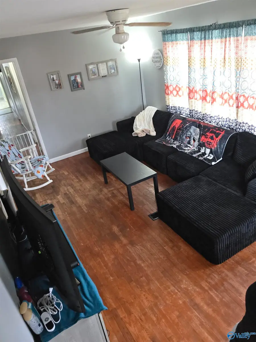 20014 Elkton Road, Athens, AL 35614 - Image #2