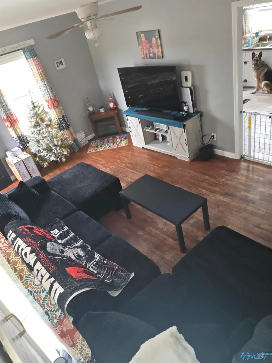 20014 Elkton Road, Athens, AL 35614 - Image #3