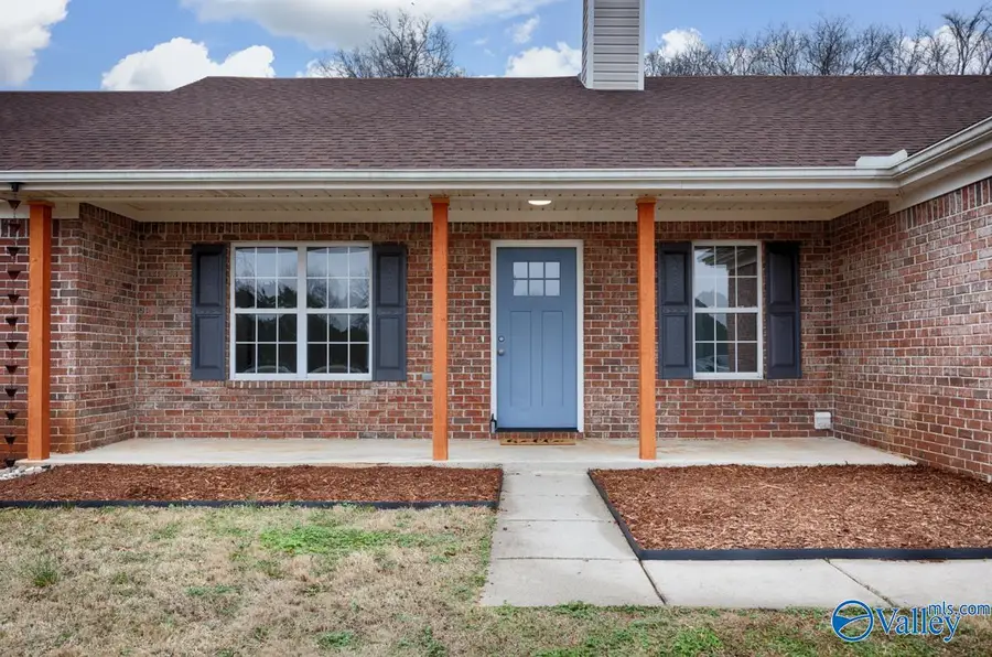 153 Shady Grove Road, Toney, AL 35773 - Image #2