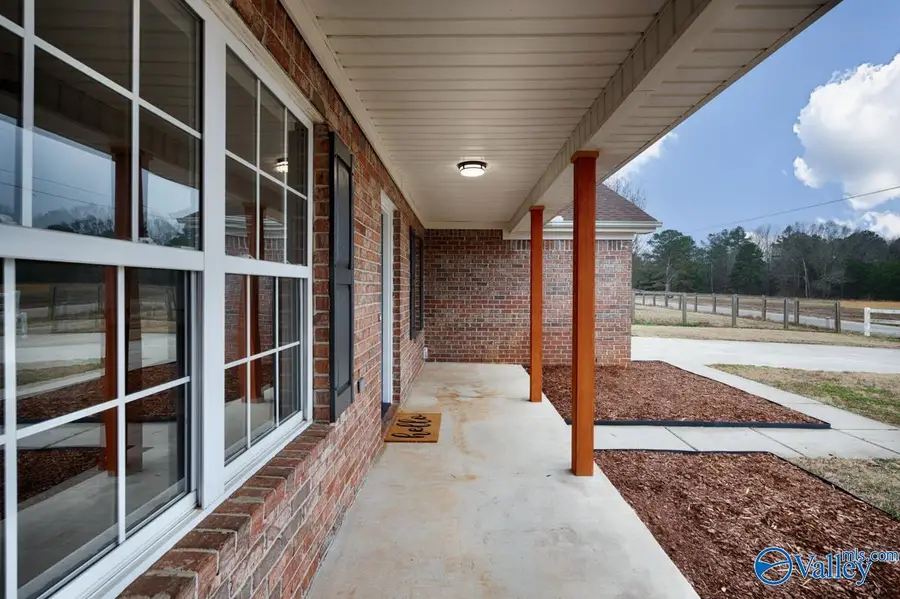 153 Shady Grove Road, Toney, AL 35773 - Image #3