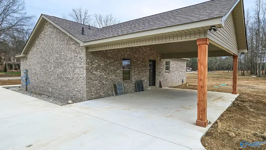 25151 Guthrie Road, Elkmont, AL 35620 - Image #2