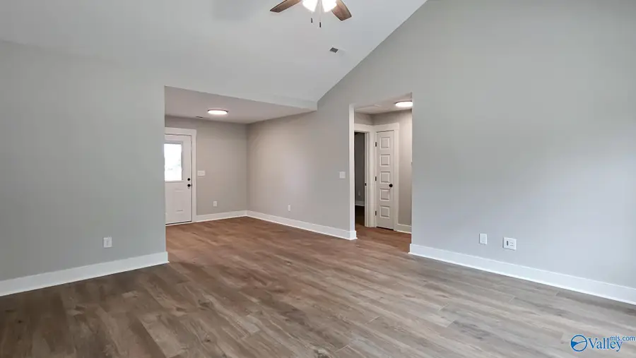 25151 Guthrie Road, Elkmont, AL 35620 - Image #3