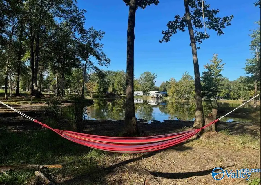 lot 7 County Road 182, Cedar Bluff, AL 35959 - Image #2