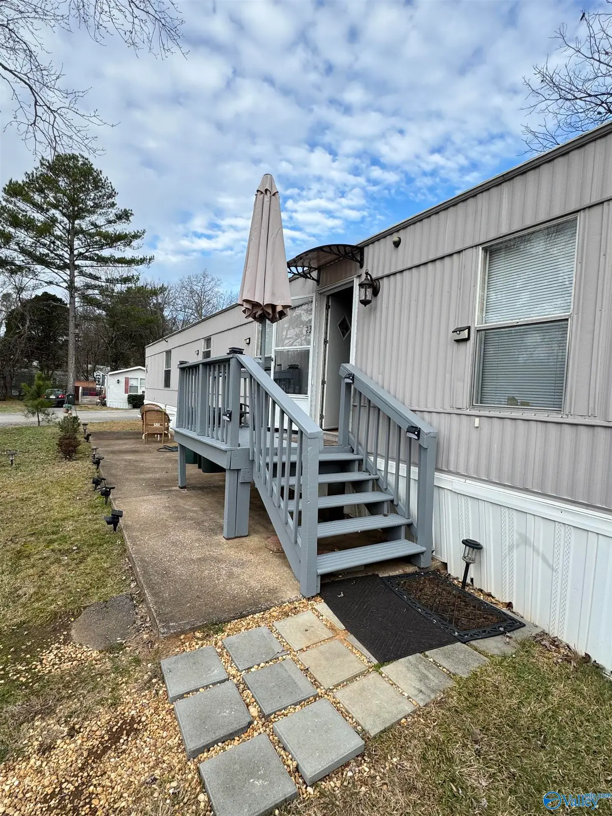 235 Gemini Drive, Madison, AL 35758 - Image #1