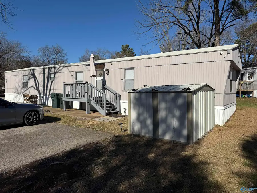 235 Gemini Drive, Madison, AL 35758 - Image #2