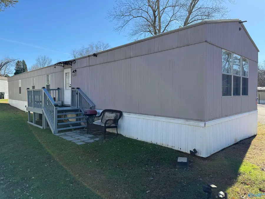 235 Gemini Drive, Madison, AL 35758 - Image #3