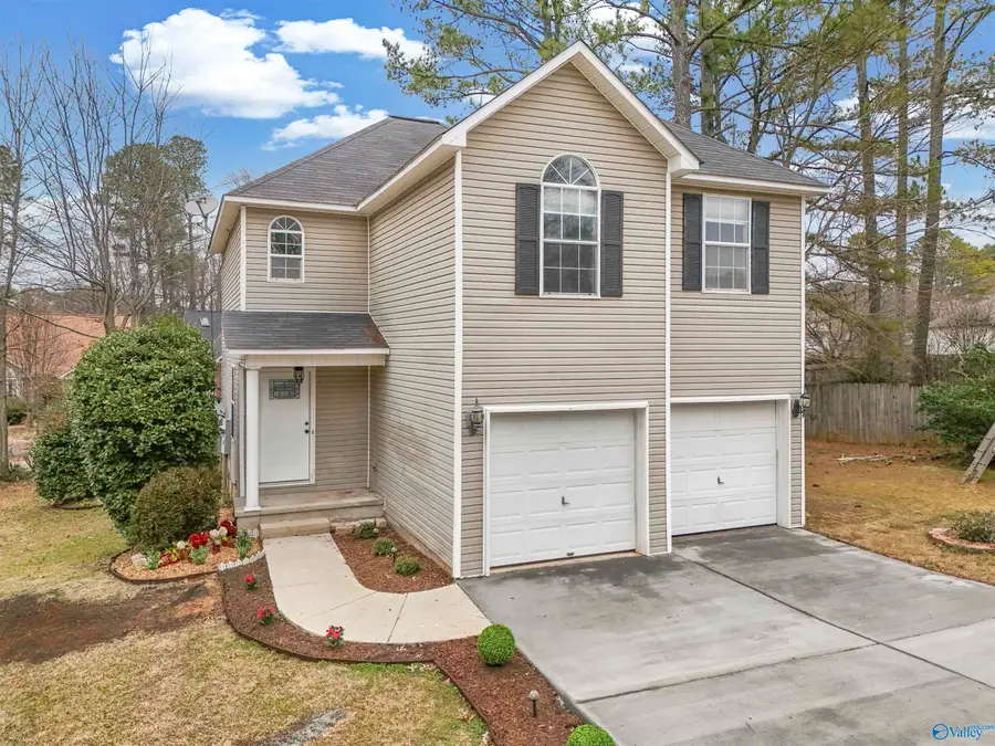 202 Declaration Circle, Madison, AL 35758 - Image #2