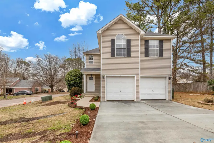 202 Declaration Circle, Madison, AL 35758 - Image #3