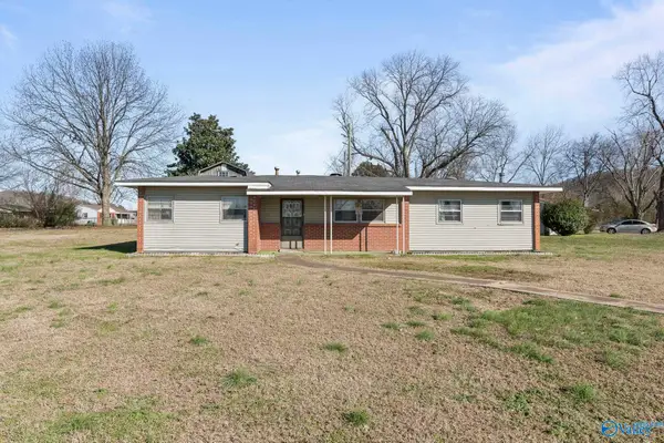 178 Wilkenson Drive, Huntsville, AL 35811