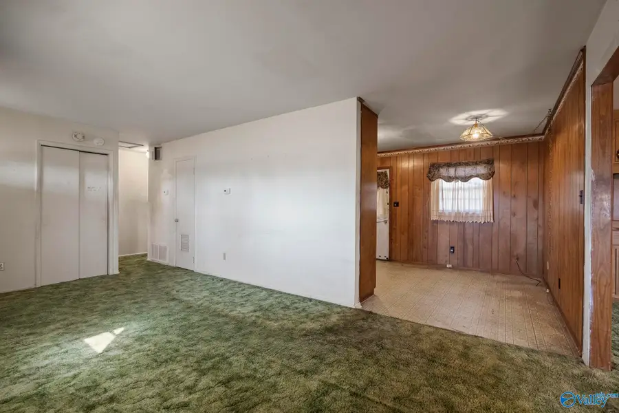 178 Wilkenson Drive, Huntsville, AL 35811 - Image #2