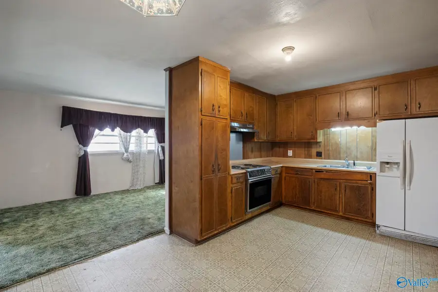 178 Wilkenson Drive, Huntsville, AL 35811 - Image #3