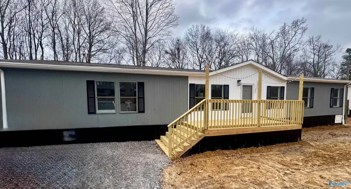 230 Tin Top Road, Grant, AL 35747 - Image #1