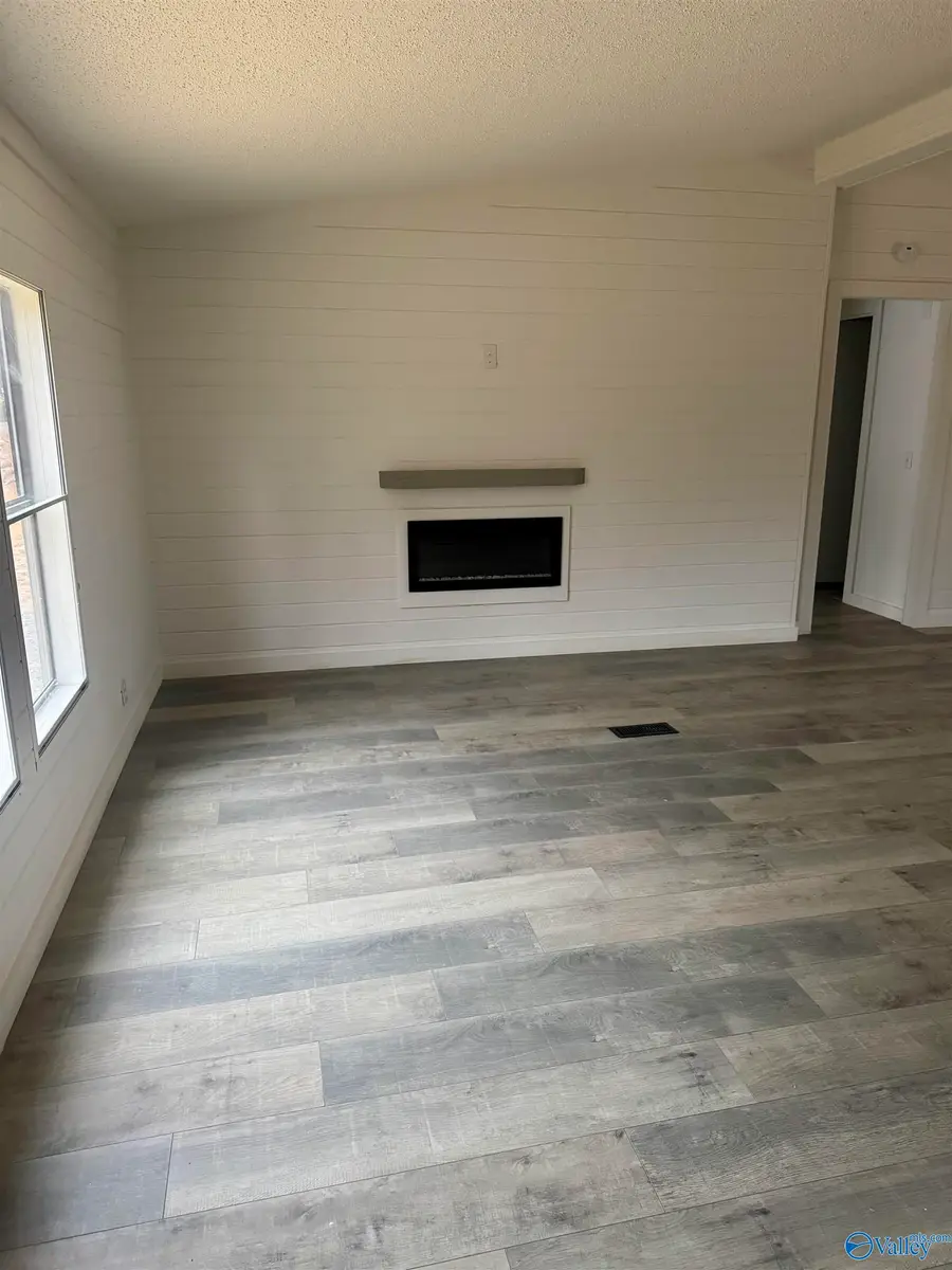 230 Tin Top Road, Grant, AL 35747 - Image #3