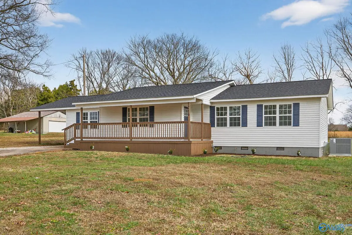 2270 Randles Road, Grant, AL 35747 - Image #1