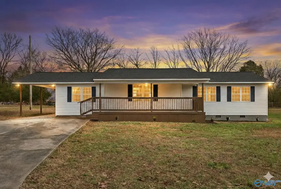 2270 Randles Road, Grant, AL 35747 - Image #2