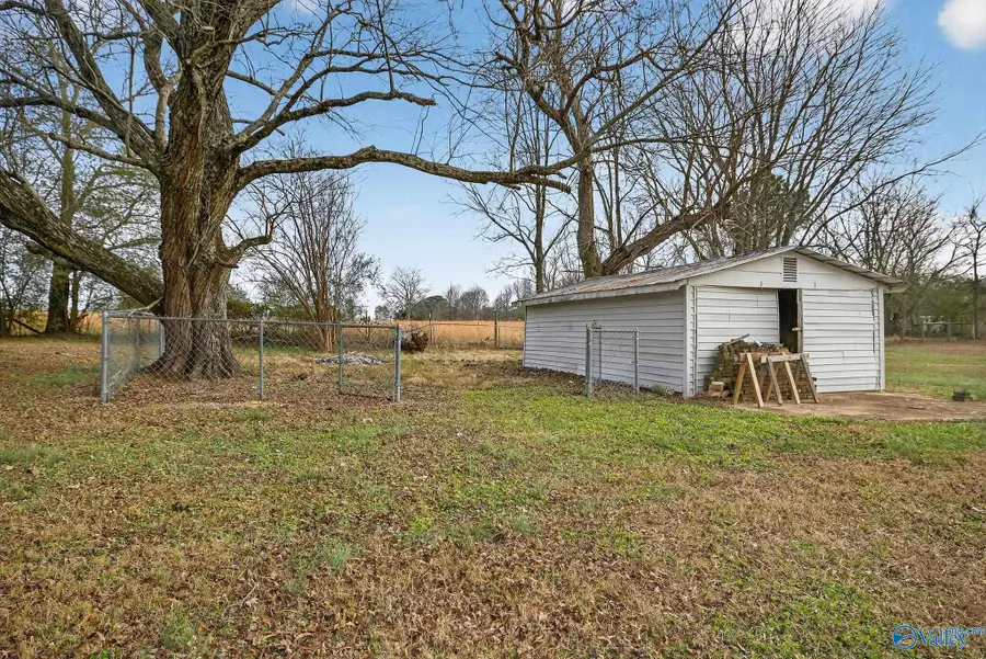 2270 Randles Road, Grant, AL 35747 - Image #3
