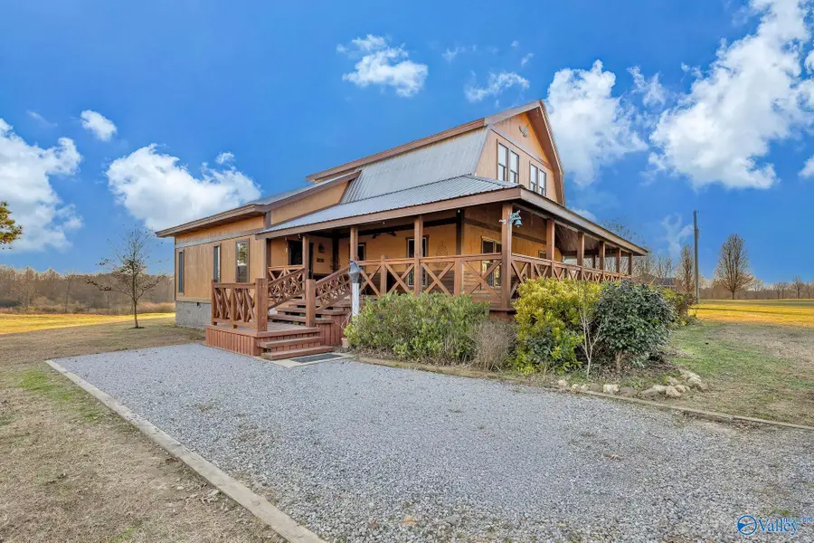 1223 County Road 359, Crossville, AL 35962 - Image #3