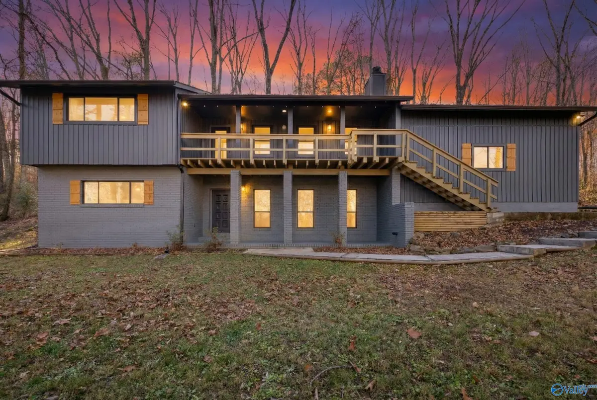 153 Autumnwood Trail, Decatur, AL 35603 - Image #1