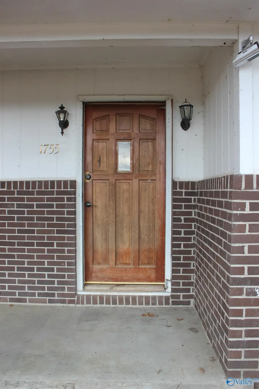 1755 County Road 118, Flat Rock, AL 35966 - Image #2