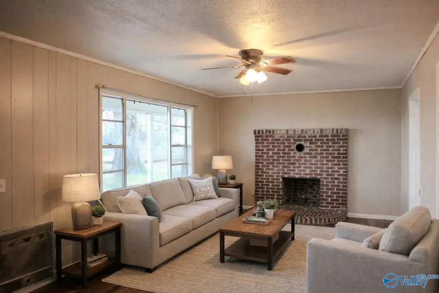 1755 County Road 118, Flat Rock, AL 35966 - Image #3