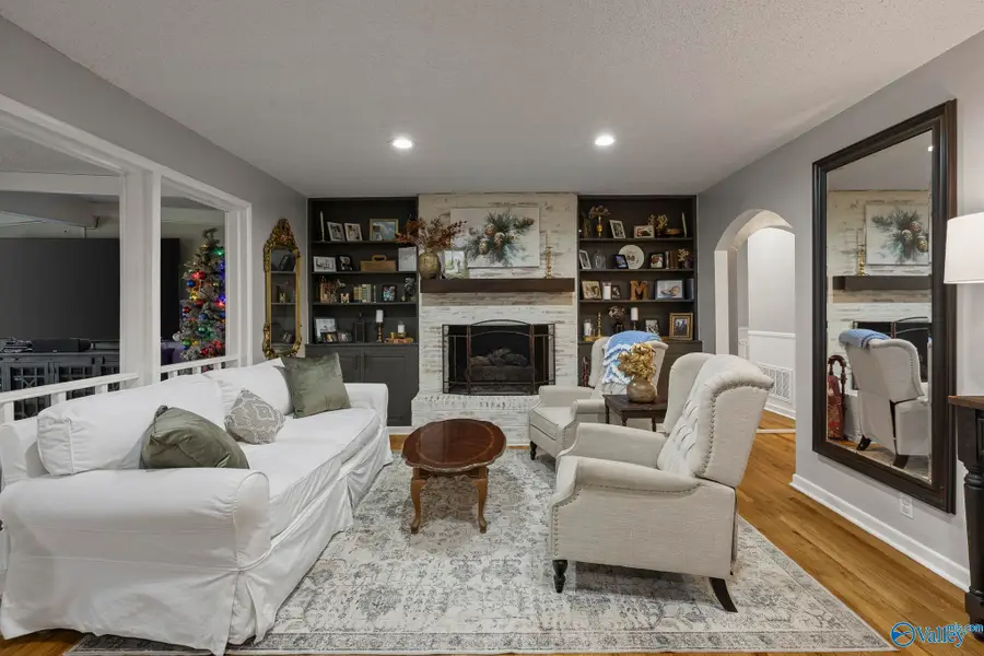 7419 Cadillac Drive Se, Huntsville, AL 35802 - Image #2