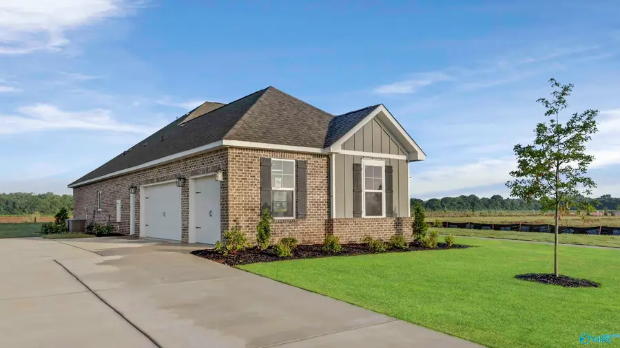3787 Preserve Park Boulevard Sw, Madison, AL 35756 - #3