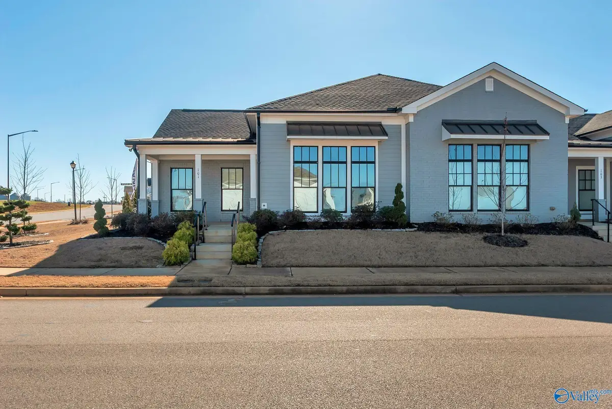 101 Shylock Lane, Madison, AL 35757 - Image #1