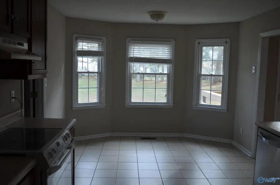 477 Comet Drive, Toney, AL 35773 - Image #2