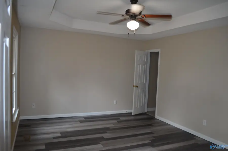 477 Comet Drive, Toney, AL 35773 - Image #3