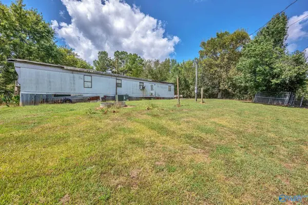 99 County Road 574, Trinity, AL 35673