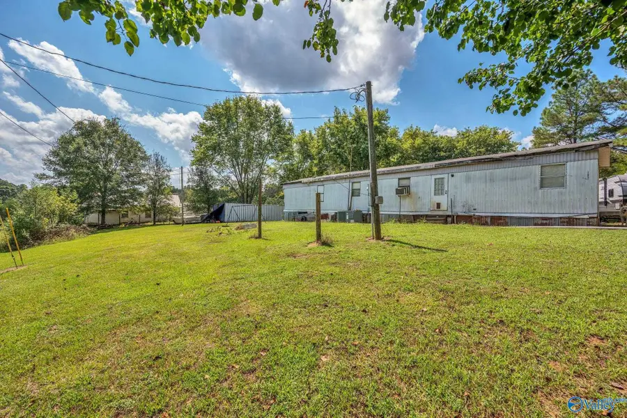 99 County Road 574, Trinity, AL 35673 - Image #2