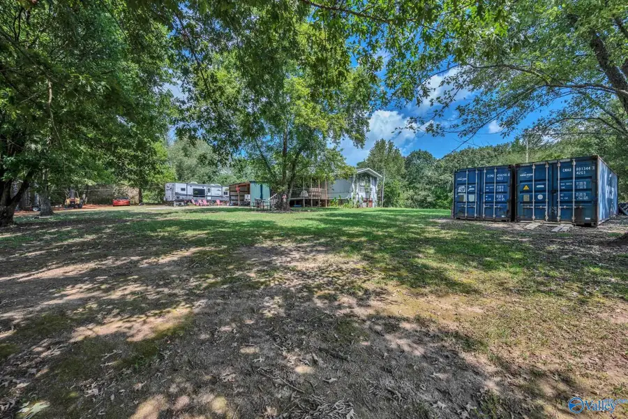 99 County Road 574, Trinity, AL 35673 - Image #3