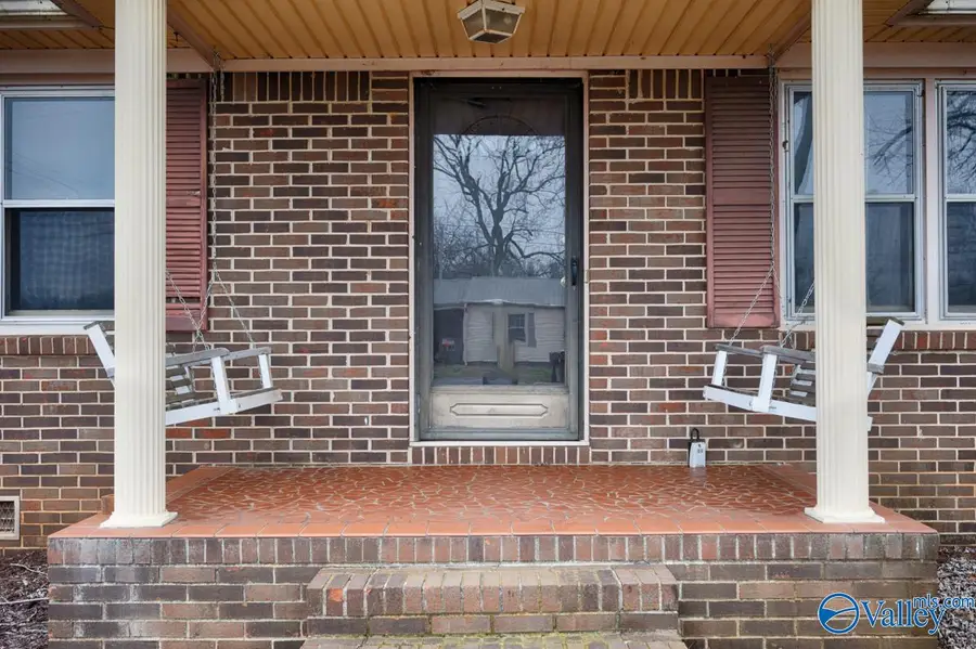 2117 Ardmore Hwy, Ardmore, TN 38449 - Image #2