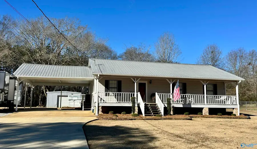 762 Rainbow Haven, Rainbow City, AL 35906 - Image #3