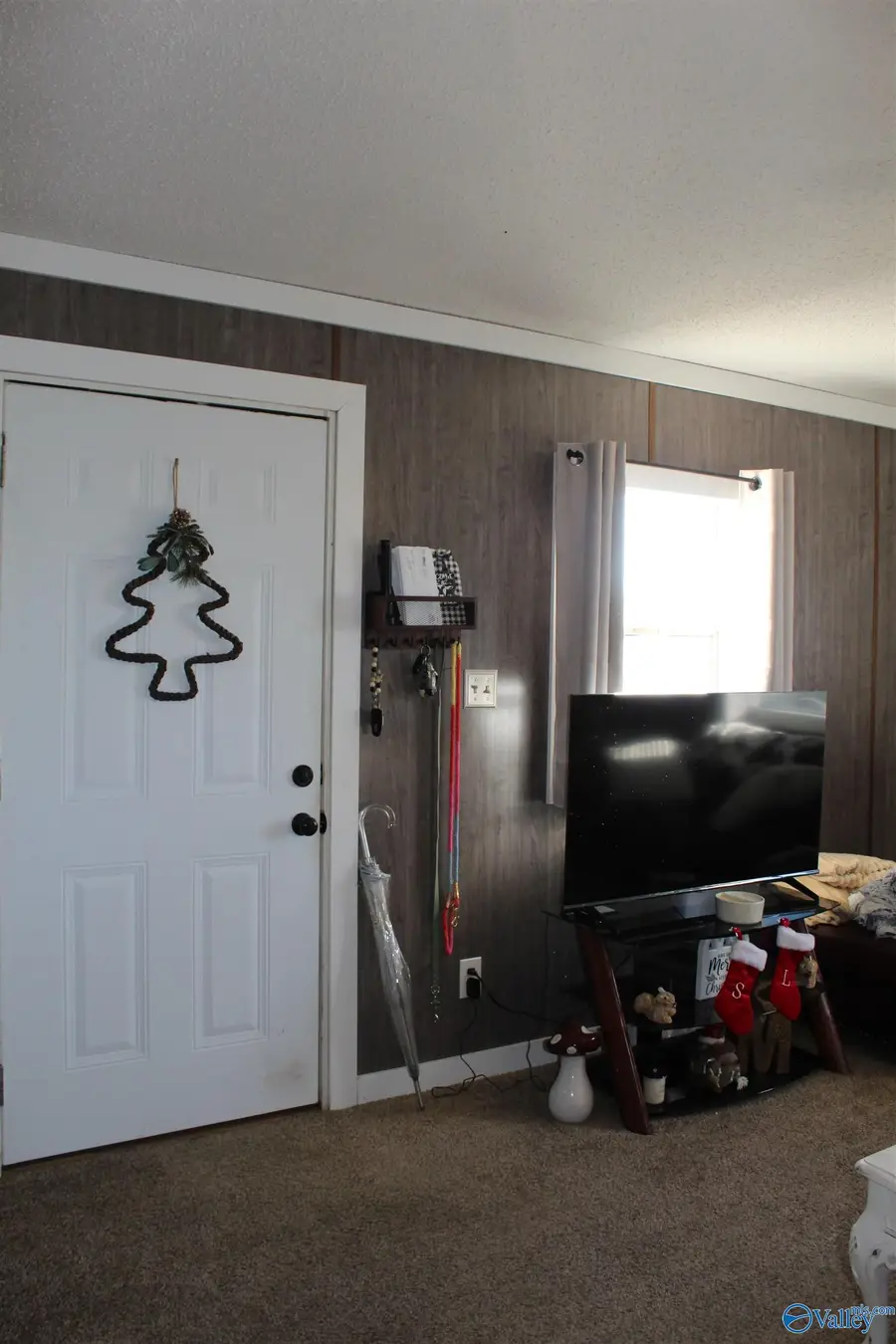 609 Gene Brown Road, Boaz, AL 35957 - Image #3