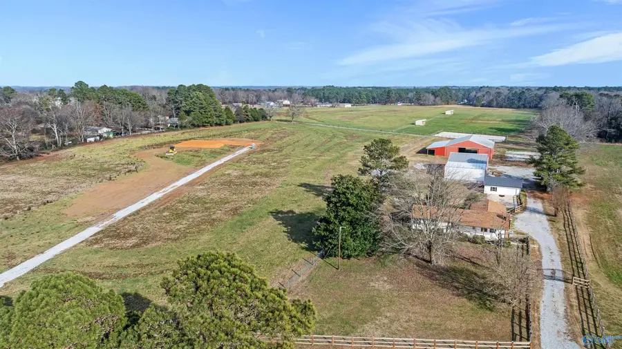 21528 Edgewood Road, Athens, AL 35614 - Image #2