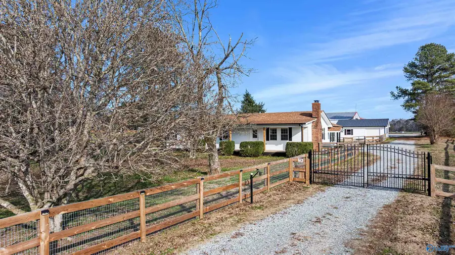 21528 Edgewood Road, Athens, AL 35614 - Image #3