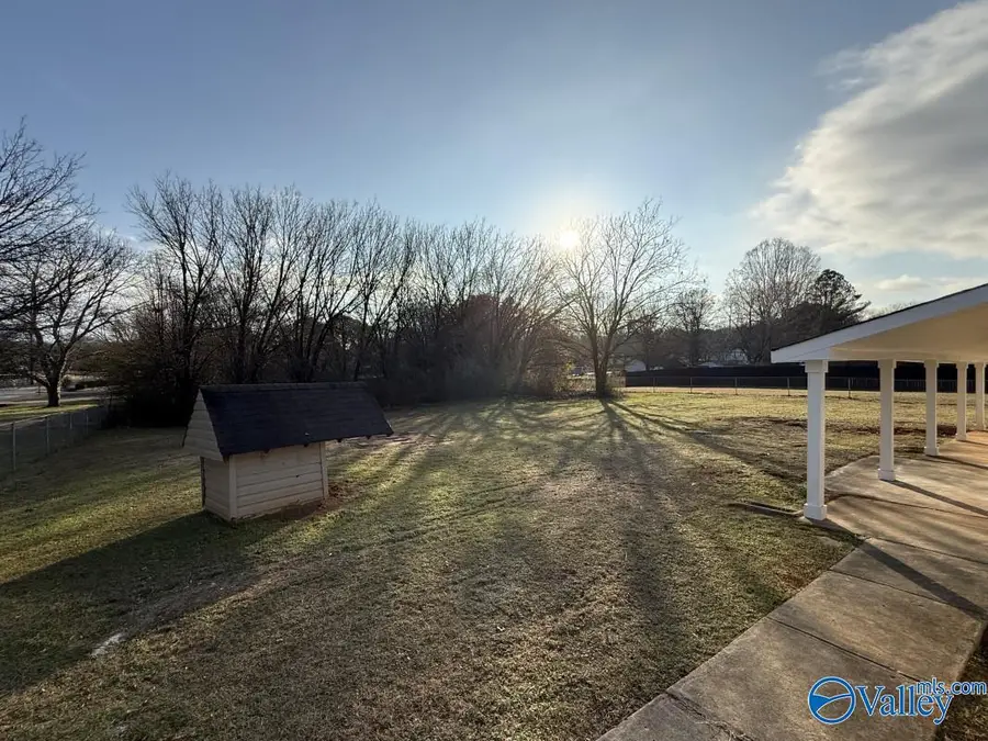 119 Molly Bette Drive, Huntsville, AL 35811 - Image #3