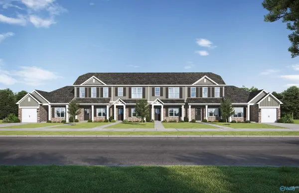 27587 Brisk Drive, Madison, AL 35756