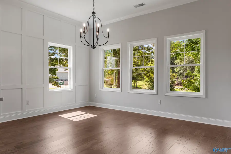 133 Marlbrook Drive, Harvest, AL 35749 - #3