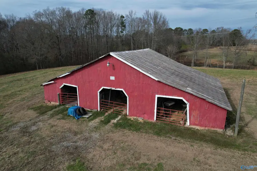 31 AC County Road 66, Section, AL 35771 - Image #3