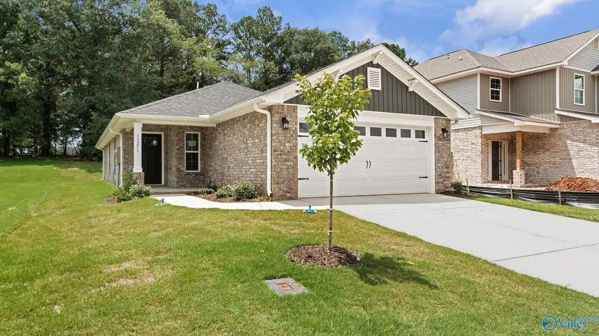 15356 Lapwing Cove, Athens, AL 35611 - Image #1