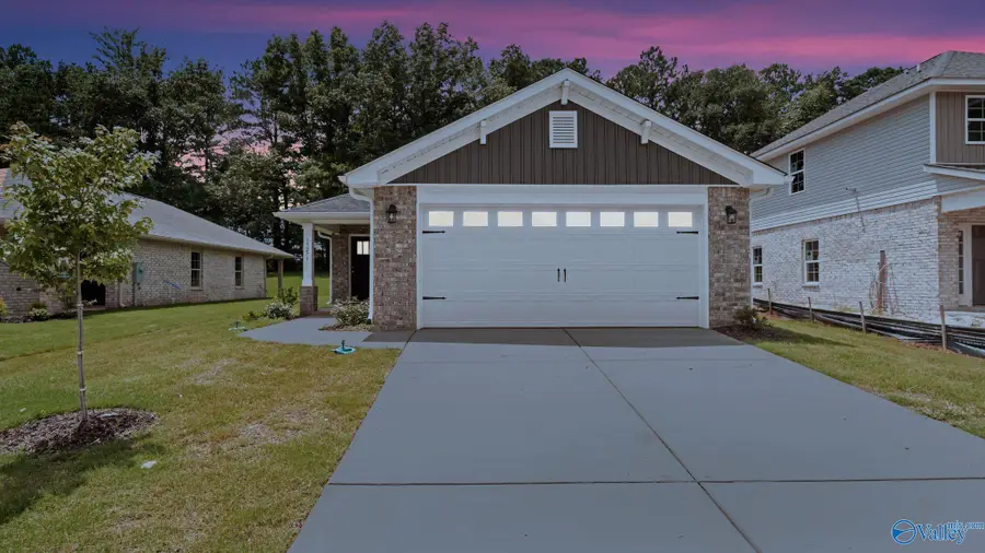 15356 Lapwing Cove, Athens, AL 35611 - Image #2